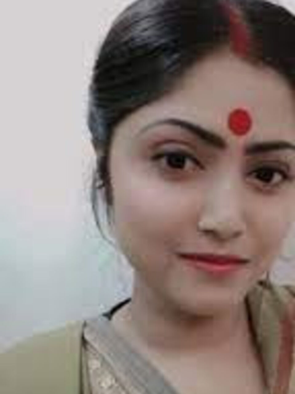 Ishika Bose